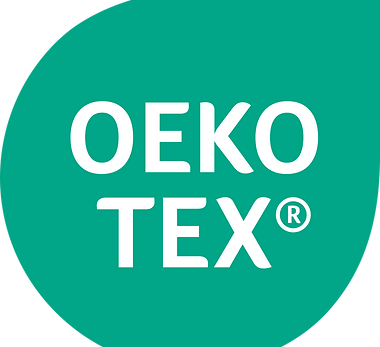 Oeko_tex_-_umbrella_brand_-_11_2022.svg.png