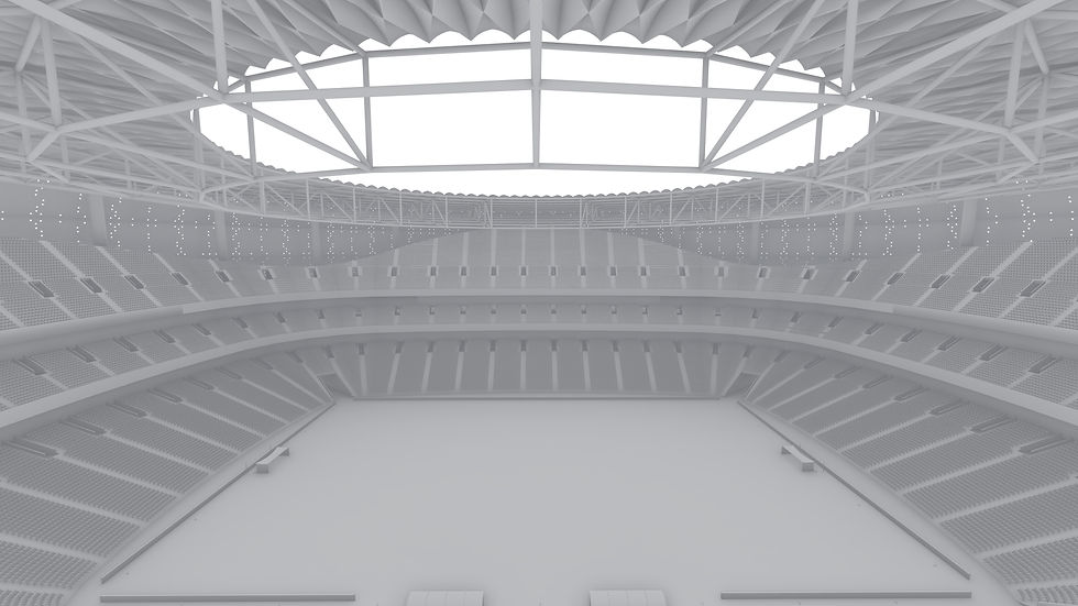 Thumbnail: Lusail Stadium