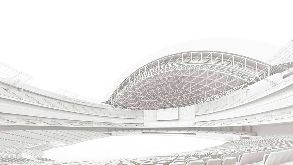 Thumbnail: Rogers Centre