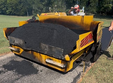 paving machine_edited.jpg