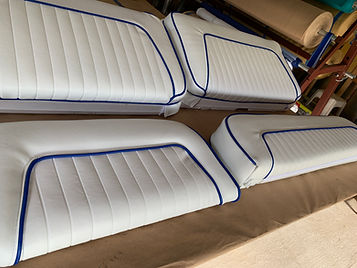 Boat Seats3.JPG