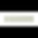 TAPACANTO PVC LEGNO - VENEZIA