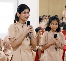 Screenshot 2024-10-20 at 10.54.25 PM.png