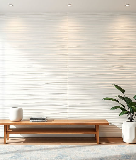 interior finishes flutted wall panel.jpg