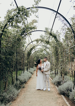 photographedemariage-metz-3iphotographie