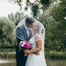 photographe-mariage-luxembourg -3iphotographie-65.jpg