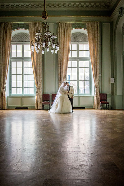 ©3iphotographie, photographe mariage metz