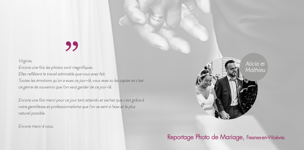 tres bon photographe à metz
