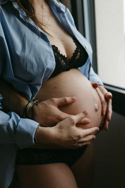 photographe à domicile metz