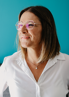 photo de profil linkedin