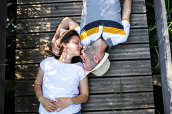 photographe-mariage-metz