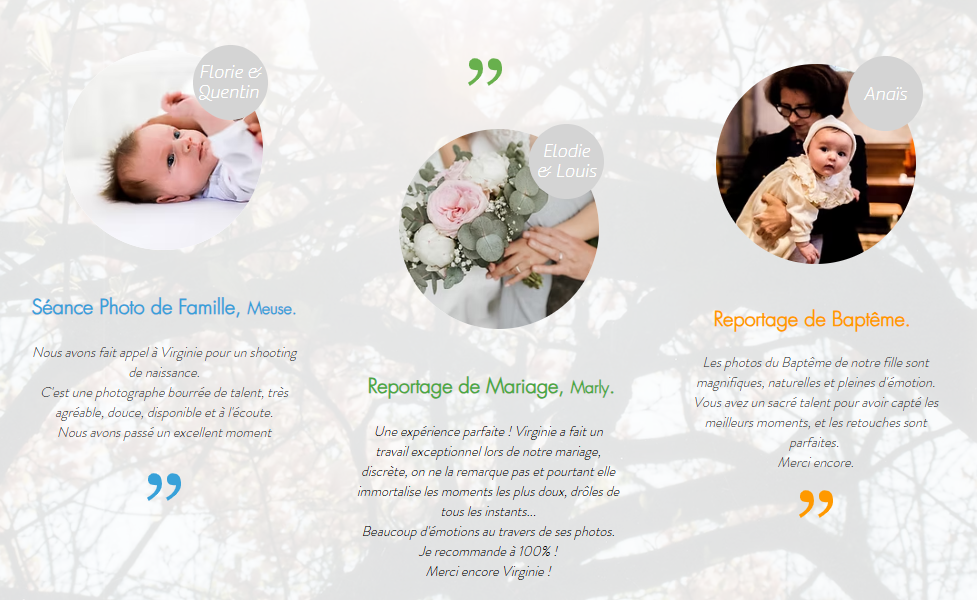 avis photographe metz
