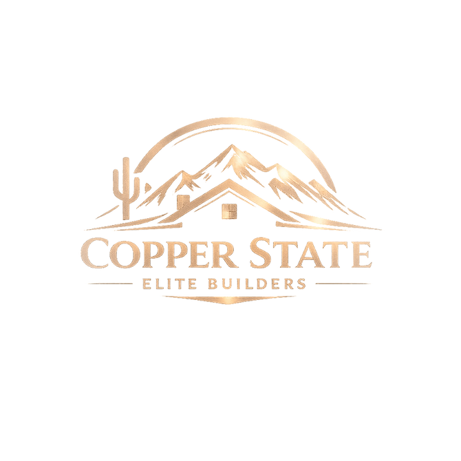 logo water mark copper state elite 2_edited.png