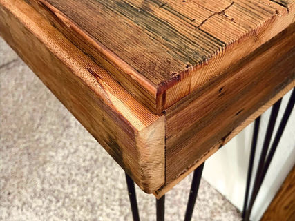 Image from iOS (114)_edited.jpg