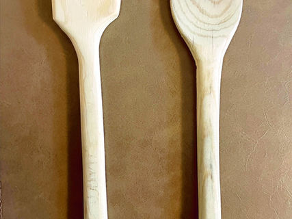 Image from iOS (119)_edited.jpg