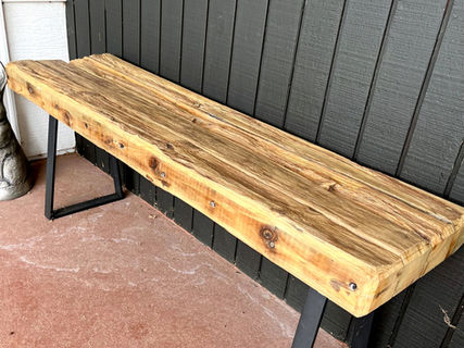 Image from iOS (111)_edited.jpg