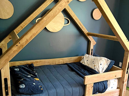 Image from iOS (122)_edited.jpg