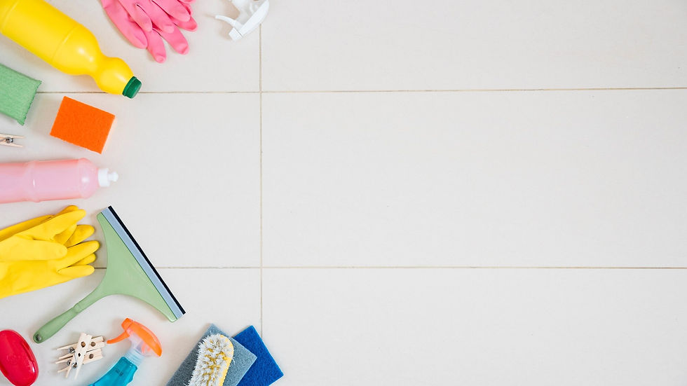 imgi_10_flat-lay-composition-cleaning-products-with-copyspace_23-2148133468.jpg