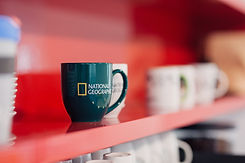 natgeo mug.jpeg