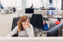 girl on desk.jpeg