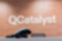 logo toy large.jpeg
