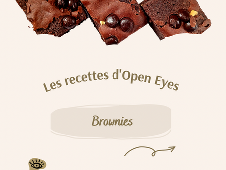 Brownie
