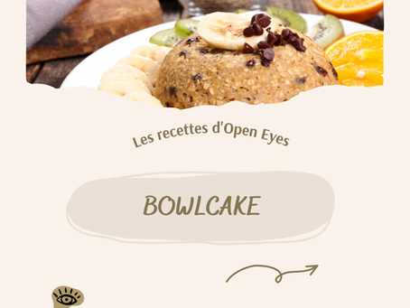Bowlcake