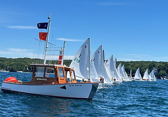 X Boats_edited.jpg