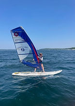 Windsurf.jpg