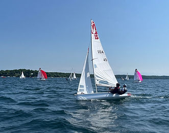 IMG_2107 (2).jpeg
