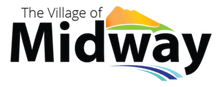 Midway+logo.png