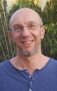 photo accueil (3).jpg