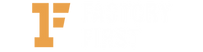 Factory First-01.png