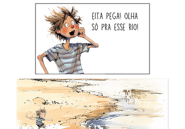 elieoriocover.png