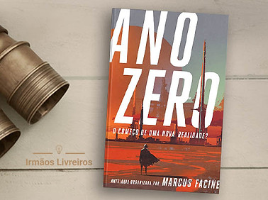 lura-abriu-edital-para-antologia-ano-zero-irmaos-livreiros.jpg