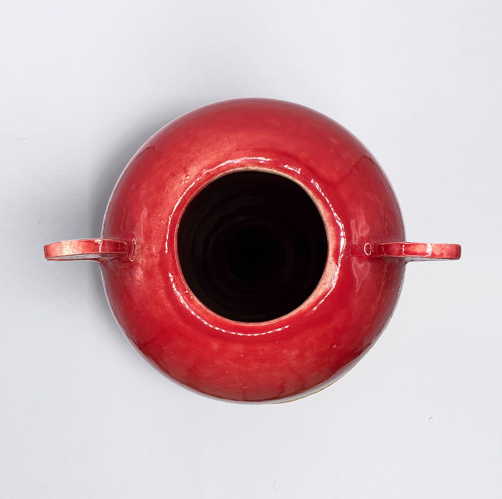 Miniature : bauhaus