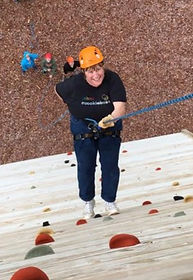 Dawn on Climbing Wall_edited.jpg