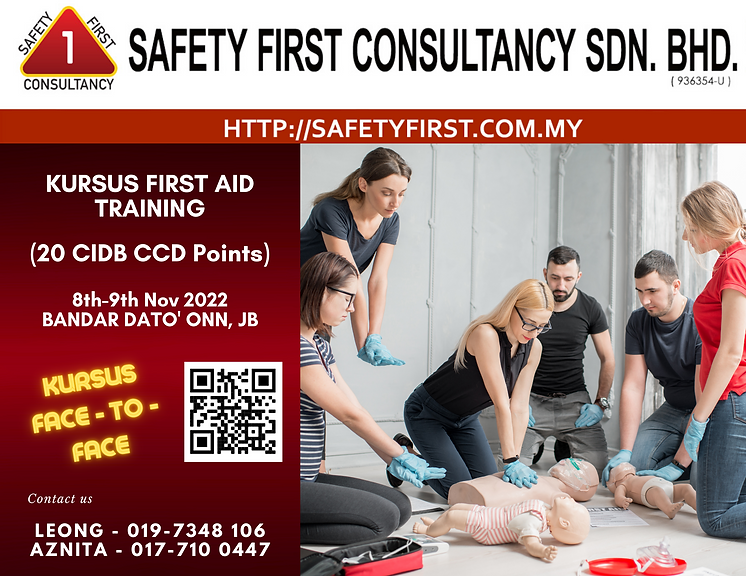 First Aid (2).png