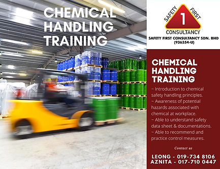 Chemical Handling Training.jpeg