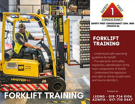 Forklift Training.jpeg