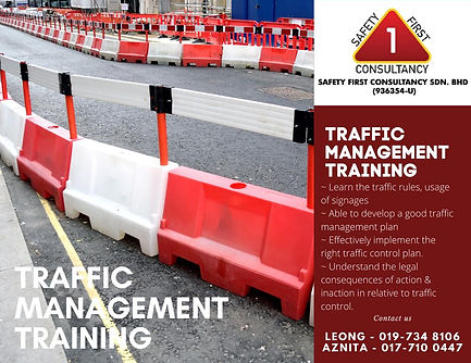Traffic Management Training.jpeg