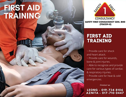 First Aid Training.jpeg