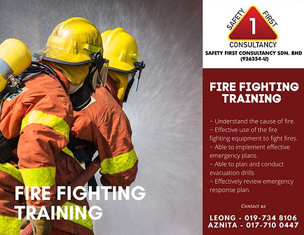 Fire Fighting Training.jpeg