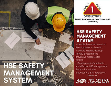 HSE Management System.jpeg