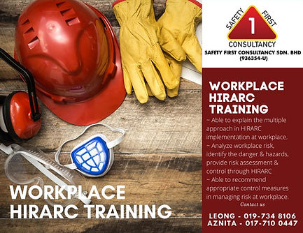 Workplace HIRARC Training.jpeg