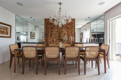 LUIZ_MALUF_APTO_AFONSO_BRAS_12