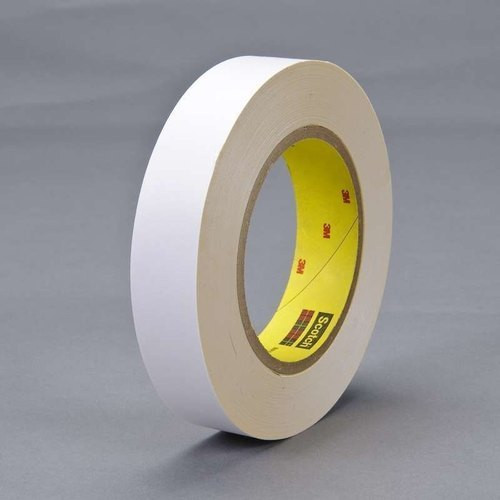 3M™ Tissue Tape 91031