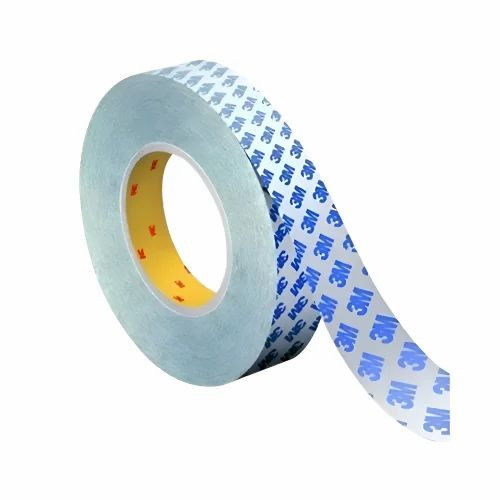 3M 91089 Polyester Tape