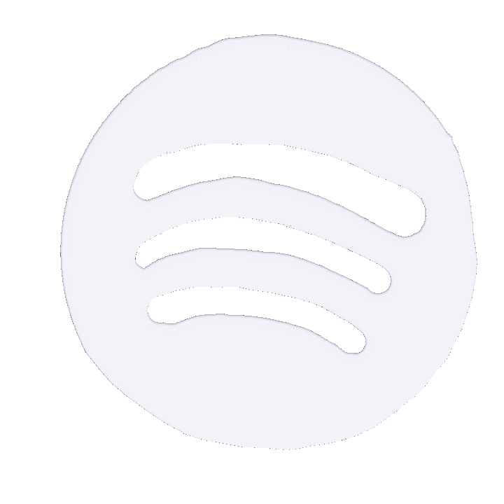 Spotify.gif