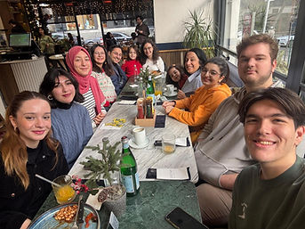 WhatsApp Image 2026-02-14 at 21.09.42 (3).jpeg